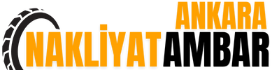 Uşak Batman Ambar